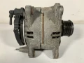Генератор Vw Audi Skoda Seat 1.9 2.0 TDI 105-140к.с. 06F903023F 0 124 525 091, снимка 2