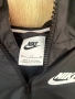 Ветровка Nike, снимка 3