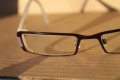 Рамки/диоптрични очила ''Tommy Hilfiger'', снимка 14