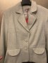 Продавам чисто ново сако марка Etam , снимка 7