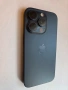 Iphone 15 pro 256GB, снимка 3