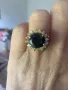Нов инвестиционен пръстен с диаманти-6,20 к-СУПЕР ОФЕРТА-СПЕШНО!, снимка 10