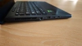 Лаптоп ASUS ROG Zephyrus G14 GA401HR.416, снимка 6