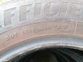 Гуми 215 65 16 Good Year SUV 4x4, снимка 7