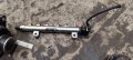 Горивна рейка 55200266 / 0 445 214 056 Fiat Croma 1.9 - 90лв, снимка 1