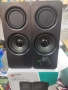 Комплект високоговорители за компютър Sologic, снимка 4