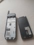 Ретро рядък GSM Nokia 1610 Nhe-5sx - Made in Germany , НОКИЯ 1610, снимка 12