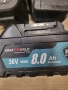 Батерии 18V 4A китай, снимка 3