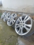 Оригинални джанти за Хонда 5х114,3, снимка 7