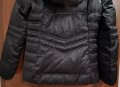 ADIDAS Оригинално дамско яке с ПУХ-размер S, снимка 9