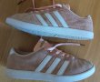 Маратонки Адидас uk 5 eur 38 стелка 24 см, снимка 4
