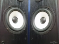 Двулентови тонколони DK Digital. Изпращам видео., снимка 2