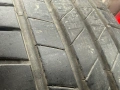 Комплект летни гуми BRIDGESTONE 235 65 17, снимка 4