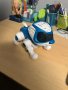 Интерактивно куче робот Teksta 360 , снимка 1 - Образователни игри - 42855376