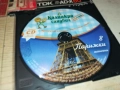ПАРИЖКИ ШАНСОНИ ЦД 3010250603, снимка 7