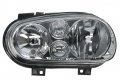фарове Голф 4 VW Golf 4 , снимка 2