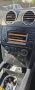 Мерцедес мл w164 на части, снимка 10
