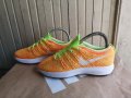 ''Nike Flyknit Trainer''оригинални маратонки 38 номер, снимка 6