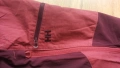 HELLY HANSEN 63022 W VERGLAS TUR Stretch Pant размер S дамски панталон - 1948, снимка 7