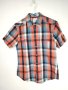 Esprit shirt S, снимка 1 - Ризи - 44099418