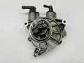 Вакуум помпа за ОПЕЛ OPEL ANTARA 2.2 CDTI A22DM 163 коня GM 25187821 WABCO 2013, снимка 3