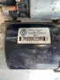233006662R стартер от Renault Kadjar 1.3 TCe 140 кс., 6 ск., двигател H5H470, 14 000 км., 2019 г., снимка 3
