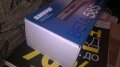 shure beta sm58s-profi microphone-внос швеицария, снимка 10