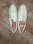 Намалена цена 26.00лв н.36 Manfield shoes, снимка 6