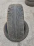 Летни гуми 205/50/R 16 Пирели - 2 броя , снимка 1