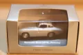 1:72 MERCEDES BENZ 300 SL PROTOTYP  ИГРАЧКА КОЛИЧКА ДИЛЪРСКИ МОДЕЛ, снимка 3