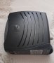 модем Motorola SURFboard SB5101E, снимка 4