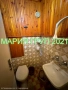 !!!ТОП ОФЕРТА!!!Продавам Обзаведен Апартамент в гр. Димитровград кв."Каменец"!!!, снимка 5