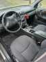 Mercedes CL220 CDI , снимка 3