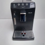 НАЙ ДОБРАТА ОФЕРТА Кафемашина  Philips / Saeco , снимка 1