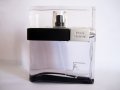 Отливки,отливка 5 или 10 мл, от мъжки оригинален парфюм  Salvatore Ferragamo - Ferragamo F Black, снимка 1