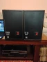 Хай -фи тонколони Arcus Ts15, снимка 3