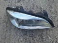 Десен Фар Hella Опел Астра Г от 1998-2004 Година Opel Astra G , снимка 2