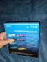 playstation 3 хакнат , снимка 5