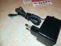 lenco minidisc adapter/charger, снимка 4