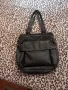 Чанта от естествена кожа., снимка 2