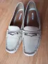Дамски мокасини Geox - 36 номер , снимка 4