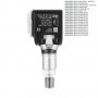 TPMS сензор за Mercedes Benz W213 C238 C257 W247, снимка 3