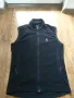HAGLOFS vest -мъжки поларен елек ХЛ, снимка 5