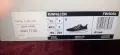 Оригинални нови маратонки адидас adidass RUNFALCON FW5056, снимка 6