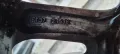 Лети джанти 5x112 R16 за мерцедес , снимка 8