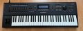 Kurzweil PC361 + KORE64, снимка 3