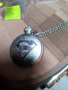Продавам джобен часовник, снимка 2