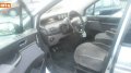 на части Peugeot 807 2.2 HDI, снимка 4