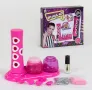 Комплект за маникюр за момиче, снимка 1