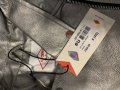 Чисто ново кожено яке Lee Cooper, снимка 3